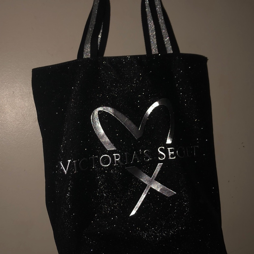 Victoria’s Secret Bag